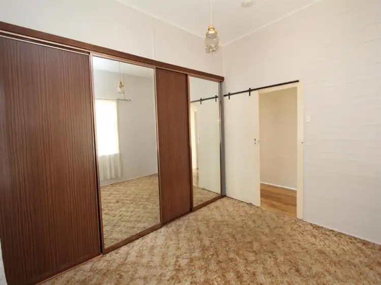 Sixth view of Homely house listing, 21 Molesworth Street, Tenterfield NSW 2372