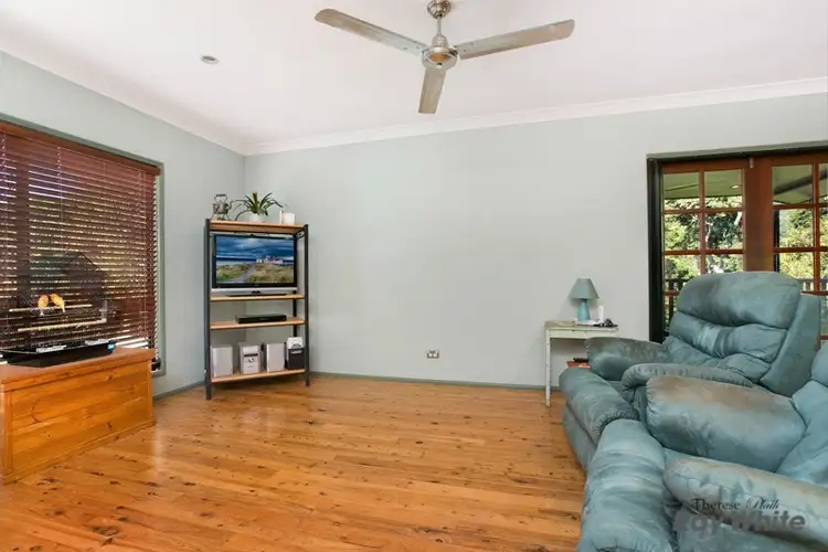 Seventh view of Homely house listing, 73-75 Golden Street, Goldsborough QLD 4865