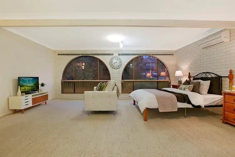 Fourth view of Homely house listing, 16 Cressbrook Street, Eight Mile Plains QLD 4113