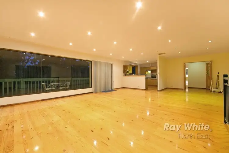 Seventh view of Homely house listing, 17 Watson Street, Redwood Park SA 5097
