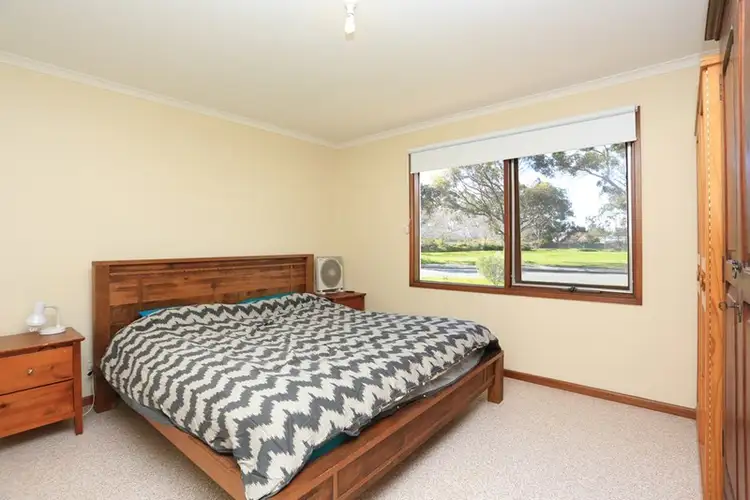 Third view of Homely house listing, 9 Schaedel Street, Nuriootpa SA 5355