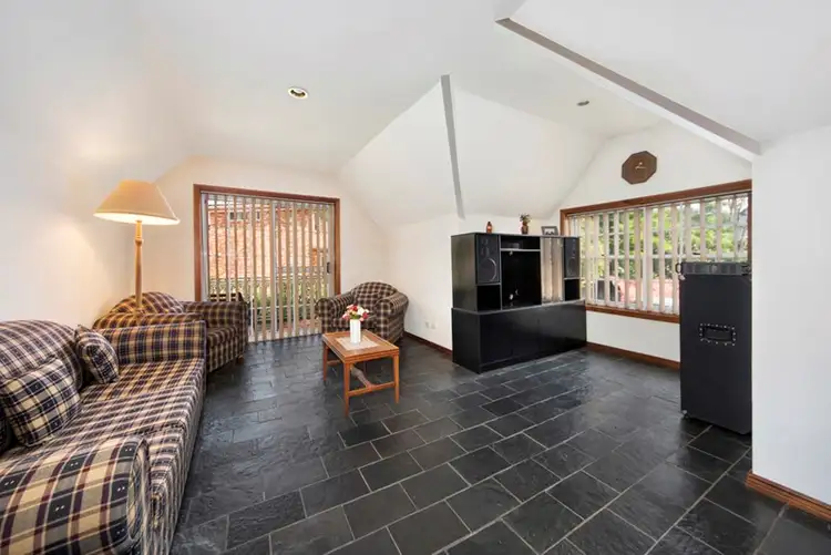 Fifth view of Homely house listing, 26 Needlebrush Close, Alfords Point NSW 2234