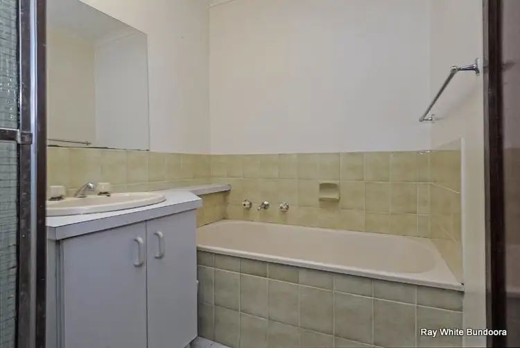Fifth view of Homely unit listing, 3/16 Bradshaw Street, Kingsbury VIC 3083