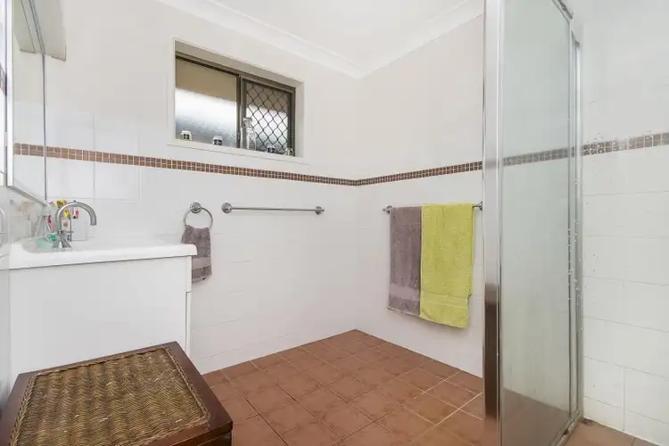 Sixth view of Homely house listing, 5 Cox Street, Yamba NSW 2464