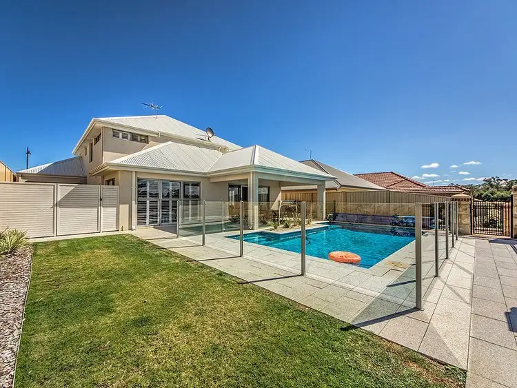 Main view of Homely house listing, 5 Barcoo Mews, South Guildford WA 6055