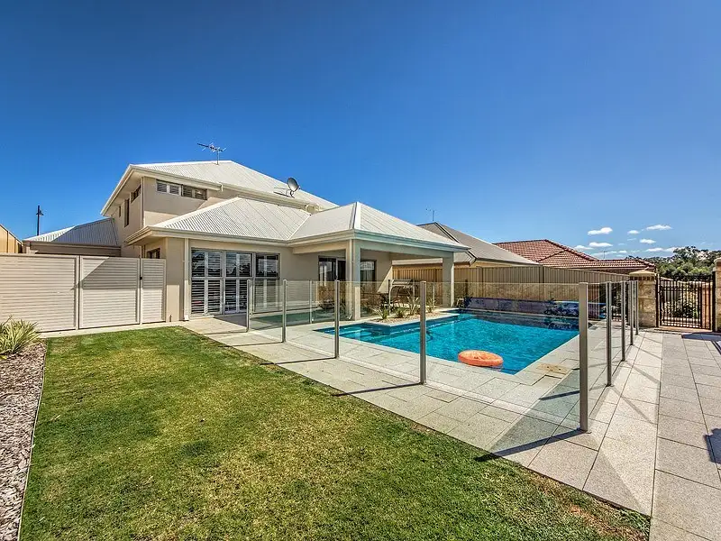Main view of Homely house listing, 5 Barcoo Mews, South Guildford WA 6055