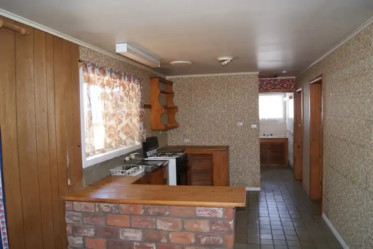 Second view of Homely house listing, 15 McCaffery Lane, Young NSW 2594