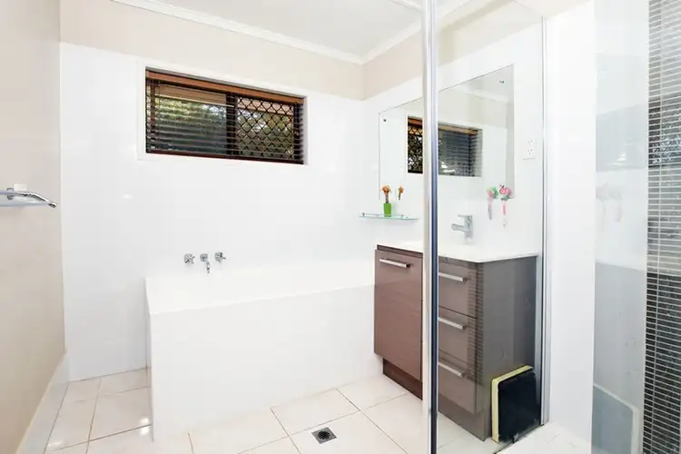 Seventh view of Homely house listing, 24 Punchard Street, East Innisfail QLD 4860