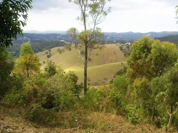 Fourth view of Homely land listing, Address available on request