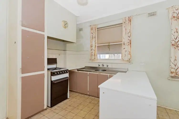Fifth view of Homely house listing, 24 Jackson Terrace, Enfield SA 5085