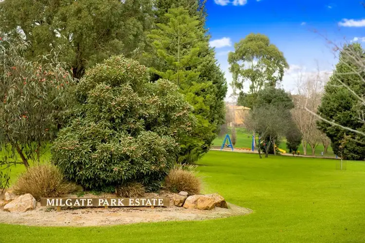 Seventh view of Homely house listing, 126 Landscape Drive, Doncaster East VIC 3109