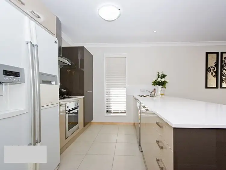 Seventh view of Homely house listing, 146 Singer Street, Wynnum QLD 4178