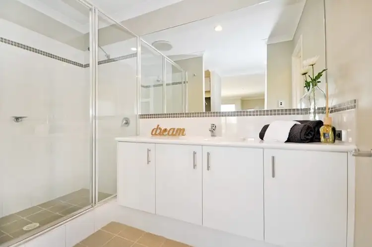 Fourth view of Homely house listing, 15 Mona Vale Loop, Ellenbrook WA 6069