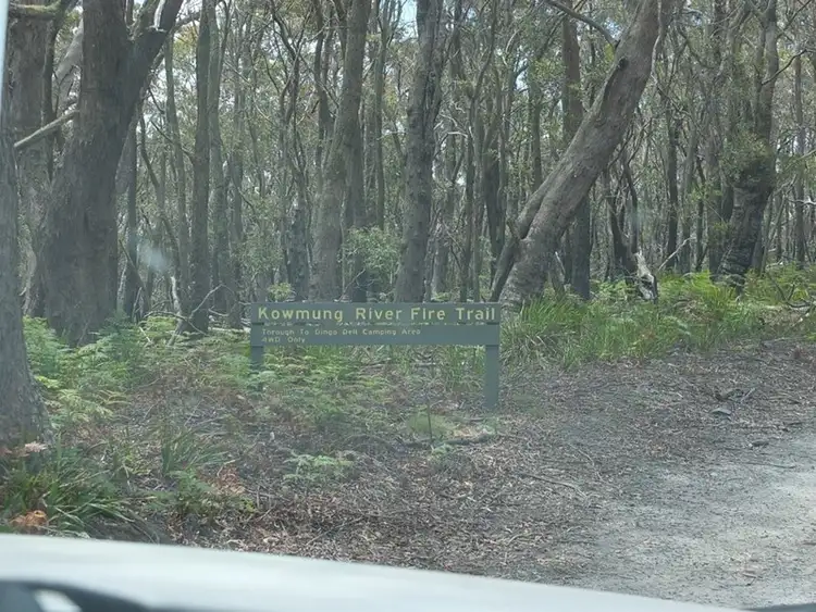 Seventh view of Homely rural property listing, Address available on request