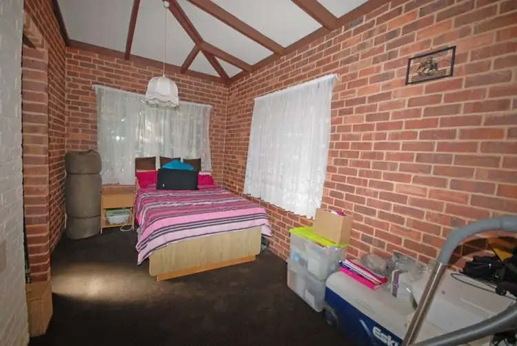 Sixth view of Homely house listing, 22 Argus Street, Narrogin WA 6312