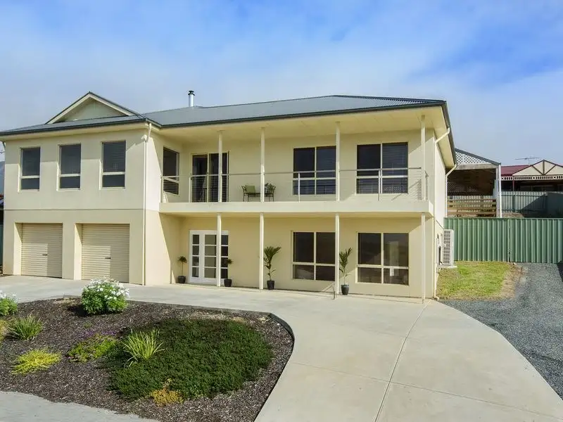 Main view of Homely house listing, 32 Carpentaria Way, Hewett SA 5118