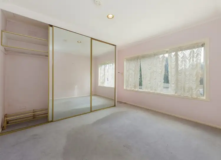 Fourth view of Homely house listing, 31 Willaton Street, St Albans VIC 3021