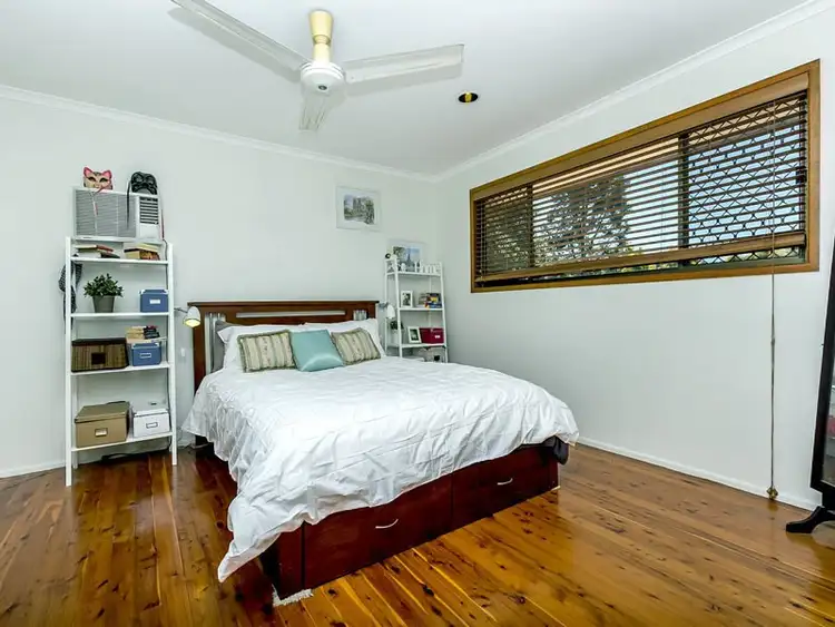 Sixth view of Homely house listing, 5 Sherman Street, The Gap QLD 4061