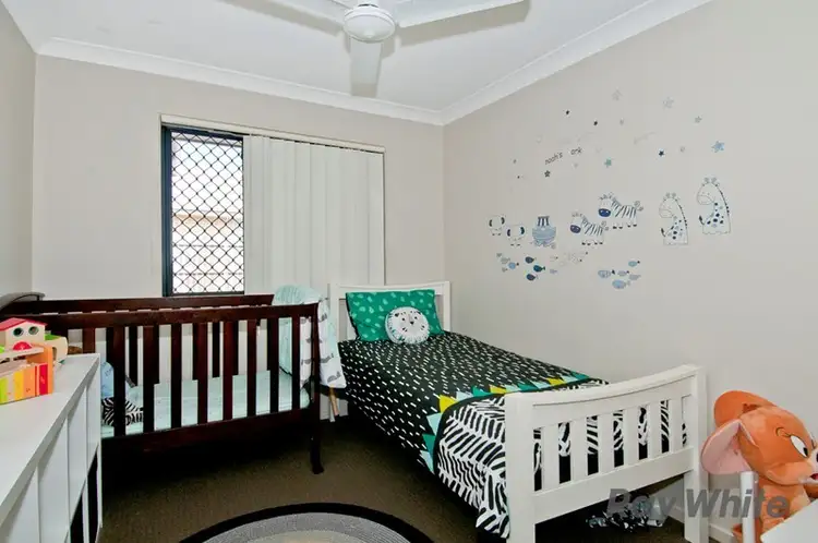 Seventh view of Homely house listing, 118 First Avenue, Marsden QLD 4132