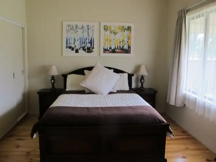 Seventh view of Homely house listing, 82 Watton Street, Penshurst VIC 3289
