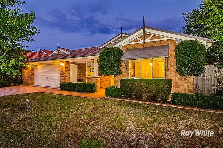14 Boronia Avenue, Cranbourne VIC 3977