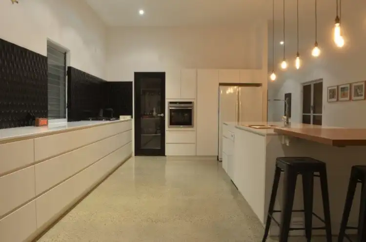 Sixth view of Homely house listing, 66 Hidden Valley Close, Dongara WA 6525