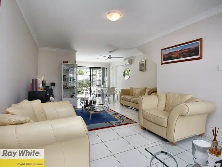 Seventh view of Homely townhouse listing, 29/93 Penarth Street, Runcorn QLD 4113