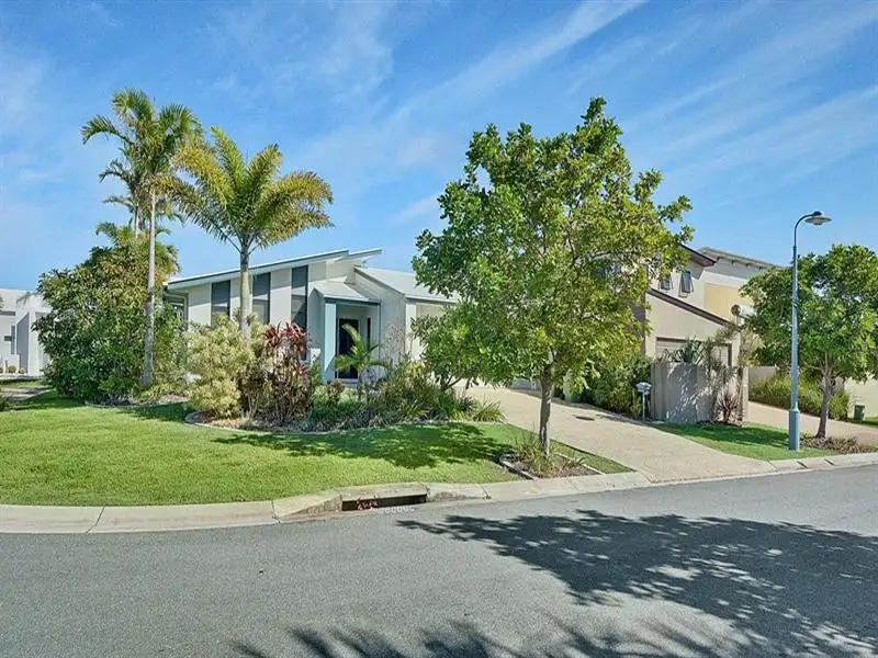 Main view of Homely house listing, 6 Melos Place, Parrearra QLD 4575