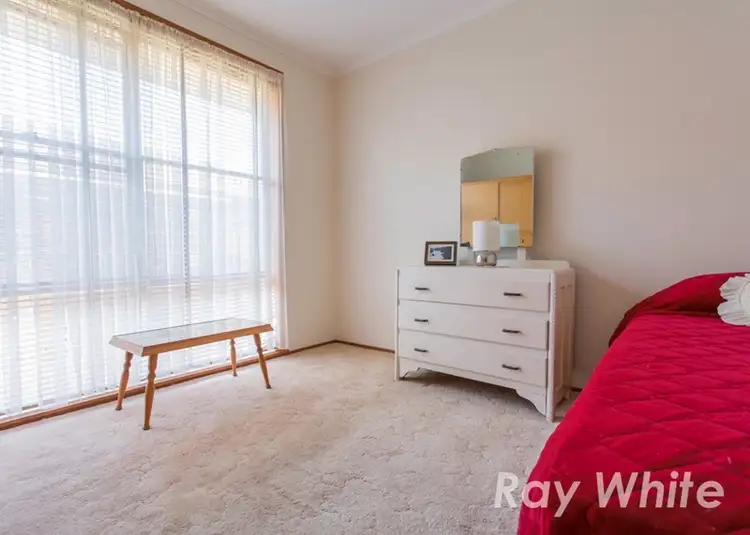 Seventh view of Homely house listing, 29 Gaskin Avenue, Hastings VIC 3915