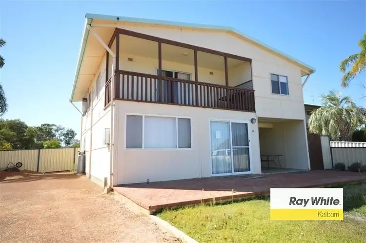 13A Smith Street, Kalbarri WA 6536