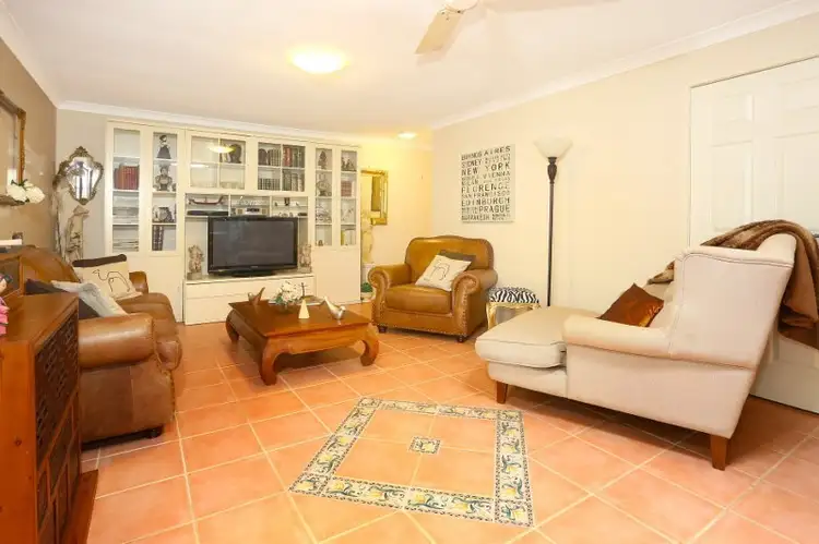 Fourth view of Homely apartment listing, 160 Bardon Avenue, Miami QLD 4220