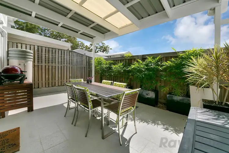 Third view of Homely townhouse listing, 85/37 Slobodian Avenue, Eight Mile Plains QLD 4113
