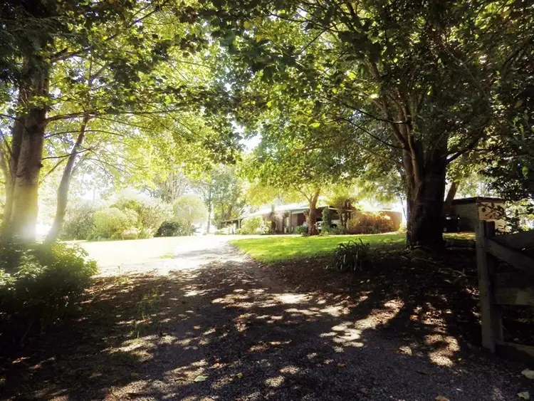 Sixth view of Homely rural property listing, Address available on request