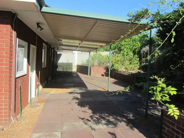 Fourth view of Homely house listing, 10 Henessy Avenue, Orelia WA 6167