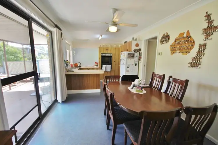 Fourth view of Homely house listing, 23 Cowper Street, Young NSW 2594