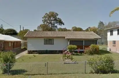 Second view of Homely house listing, 16 Clare Avenue, Wynnum West QLD 4178
