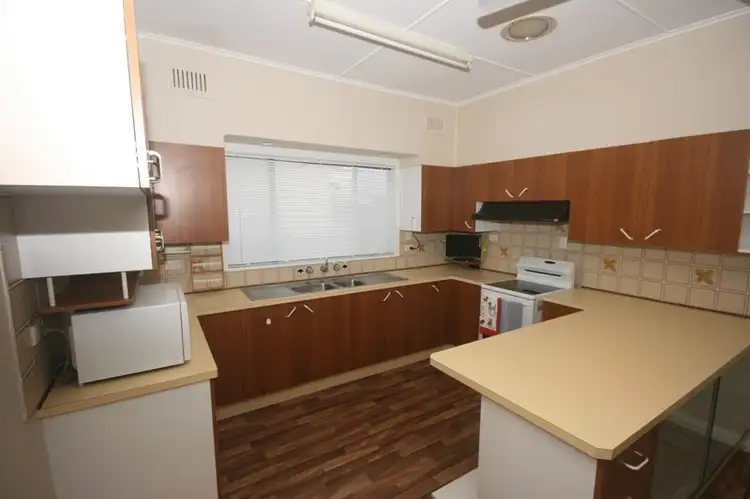 Third view of Homely house listing, 76 Milton Street, Grafton NSW 2460