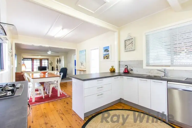 Sixth view of Homely house listing, 44 Emily Street, Marks Point NSW 2280