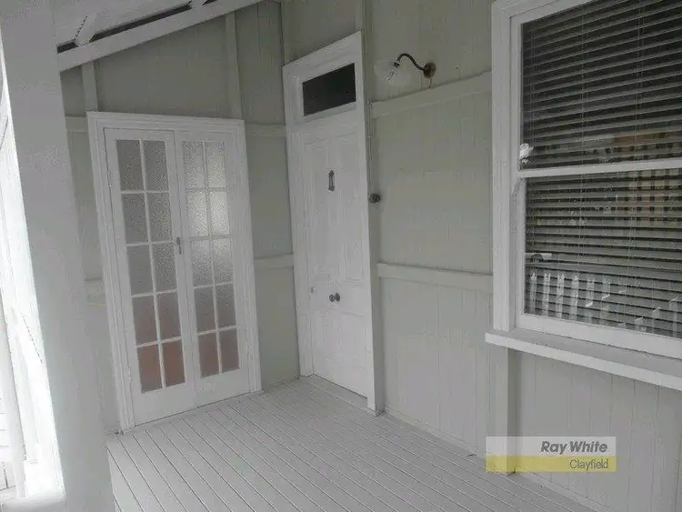 Third view of Homely house listing, 62 Gellibrand Street, Clayfield QLD 4011