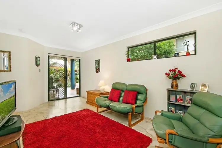 Fifth view of Homely apartment listing, 2/1 Clyde Road, Dee Why NSW 2099