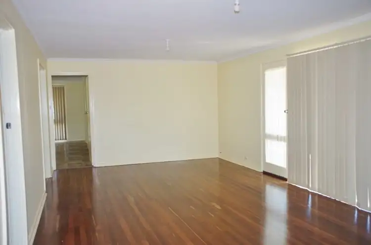 Third view of Homely house listing, 17 Sims Parade, Renmark SA 5341