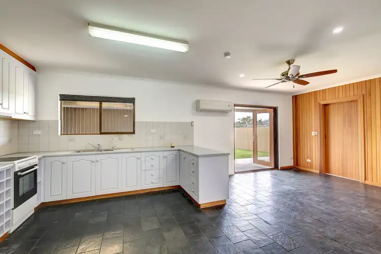 Third view of Homely house listing, 1 Stonehaven Street, Pennington SA 5013