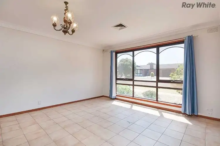 Seventh view of Homely house listing, 16 Willys Avenue, Keilor Downs VIC 3038