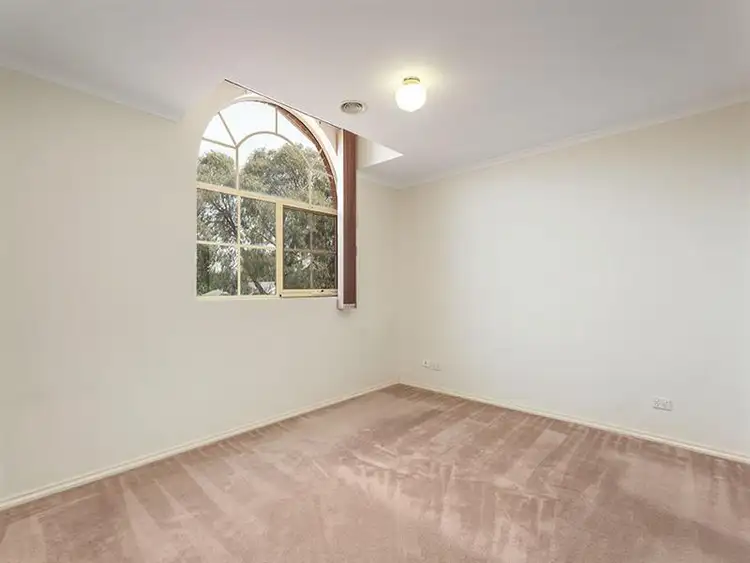 Seventh view of Homely house listing, 4 Willunga Way, Bundoora VIC 3083