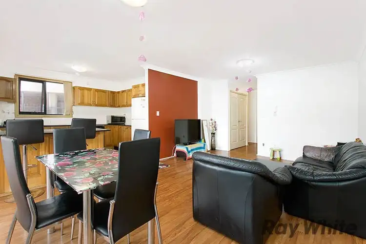 Third view of Homely unit listing, 7/2-6 Market Street, Rockdale NSW 2216