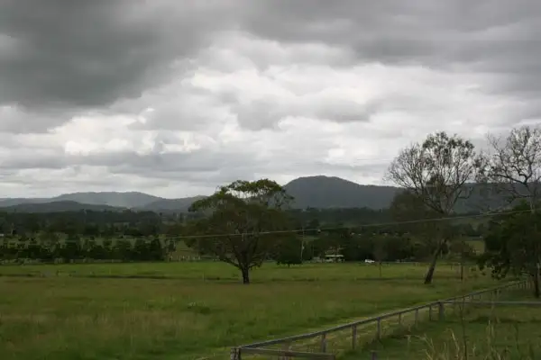 Fifth view of Homely rural property listing, 1040 Kerry Road, Kerry QLD 4285