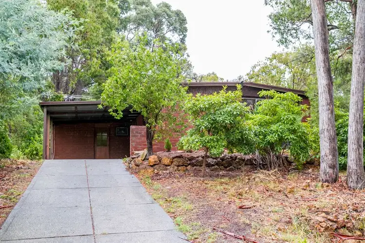 28 Elmore Street, Mount Helena WA 6082