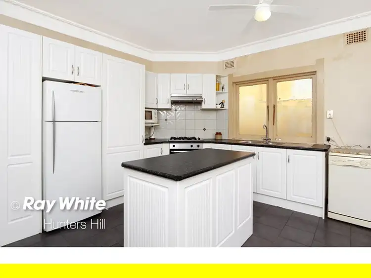 Third view of Homely other listing, 460 Pacific Highway, Lane Cove North NSW 2066