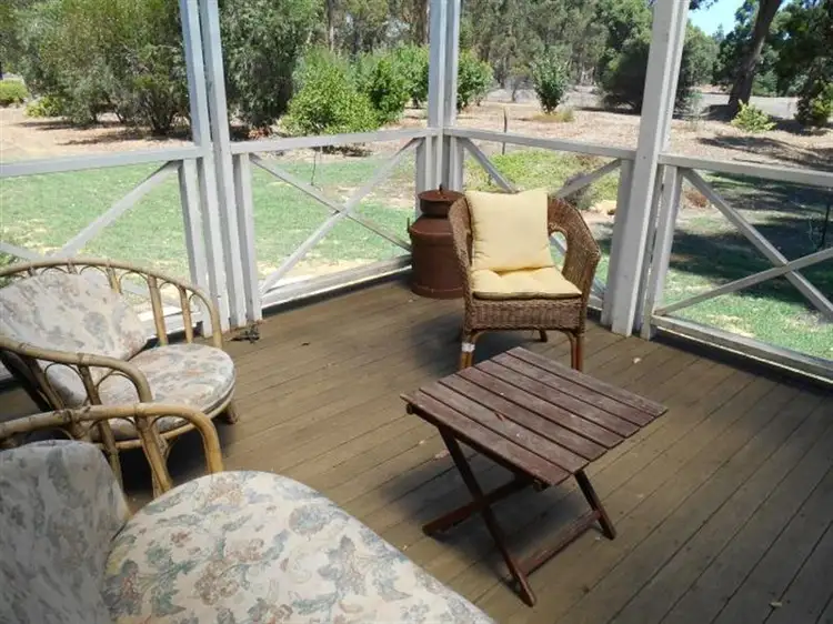 Second view of Homely house listing, Address available on request