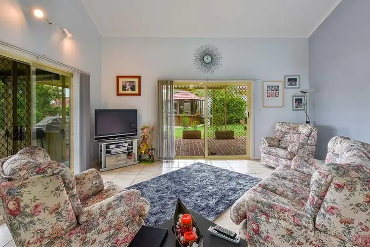 Fifth view of Homely house listing, Address available on request